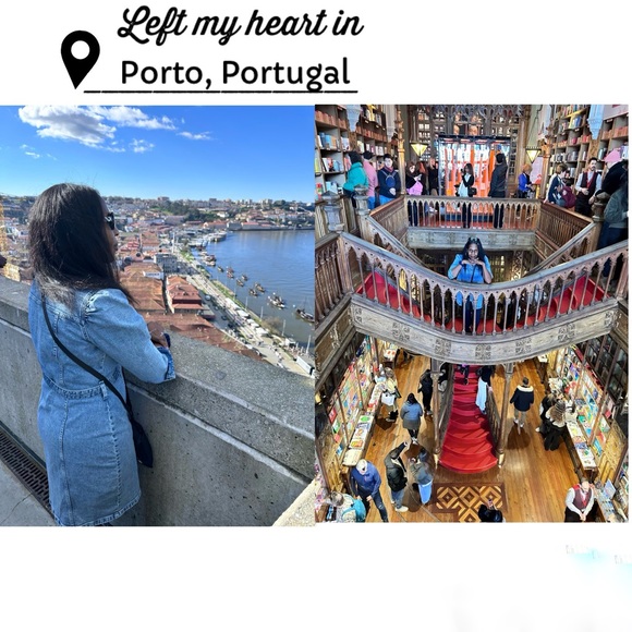 Meet your Posher, Primpris - Picture 5 of 16